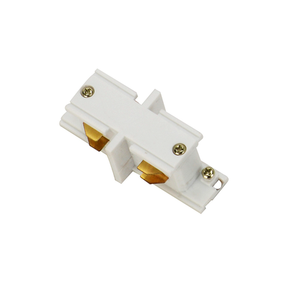 1m 1.5m 2m 3m 4wires I Connector LED Line System Track Light Rail