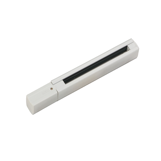 4 Wire Linear Track Rail System Connector&nbsp; Modern Surface Hanging Ceiling