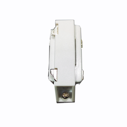 Mini connector Factory Track System 4 Wires Track Rail Lights Track Good Quality