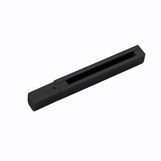 4 Wire Linear Track Rail System Connector&nbsp; Modern Surface Hanging Ceiling